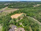 13 Rosemont Loop - Photo 6