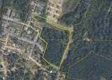 0 Cannon Rd Tract 1 10.06 Ac - Photo 1