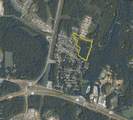 0 Cannon Rd Tract 1 10.06 Ac - Photo 3
