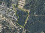 0 Cannon Rd Tract 1 10.06 Ac - Photo 9