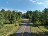 0 Cannon Rd 5.8 Ac Tract 2 - Photo 12