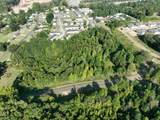 0 Cannon Rd 5.8 Ac Tract 2 - Photo 13