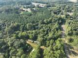 0 Cannon Rd 5.8 Ac Tract 2 - Photo 14