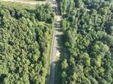 0 Cannon Rd 5.8 Ac Tract 2 - Photo 17