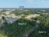 0 Cannon Rd 5.8 Ac Tract 2 - Photo 18