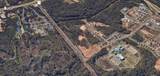 0 Cannon Rd 5.8 Ac Tract 2 - Photo 3