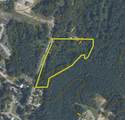 0 Cannon Rd 5.8 Ac Tract 2 - Photo 5