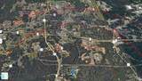 0 Cannon Rd 5.8 Ac Tract 2 - Photo 8