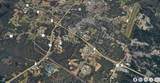 0 Cannon Rd 5.8 Ac Tract 2 - Photo 9