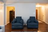 403 Bristol - Photo 8