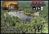 334 Beaverdam Rd - Camden - Madison County - Photo 2