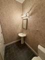 1587 Larkspur Cr. - Photo 10