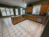 1587 Larkspur Cr. - Photo 14