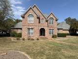 1587 Larkspur Cr. - Photo 2