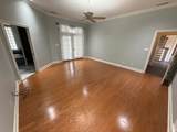 1587 Larkspur Cr. - Photo 23