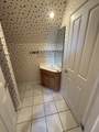 1587 Larkspur Cr. - Photo 35