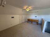 1587 Larkspur Cr. - Photo 37
