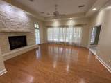 1587 Larkspur Cr. - Photo 4