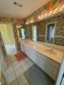1587 Larkspur Cr. - Photo 43
