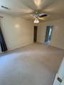 1587 Larkspur Cr. - Photo 48