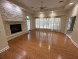 1587 Larkspur Cr. - Photo 6