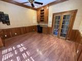1587 Larkspur Cr. - Photo 8