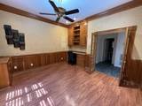 1587 Larkspur Cr. - Photo 9