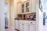 803 Tuscan Ridge - Photo 10