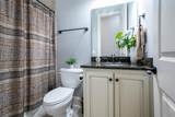 803 Tuscan Ridge - Photo 19