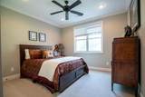 803 Tuscan Ridge - Photo 20