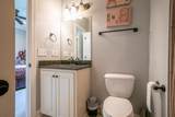 803 Tuscan Ridge - Photo 22