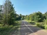 0 Cannon Rd 10.06 Ac Tract 1 - Photo 12