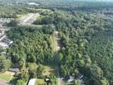 0 Cannon Rd 10.06 Ac Tract 1 - Photo 15