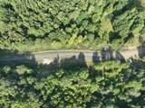 0 Cannon Rd 10.06 Ac Tract 1 - Photo 16