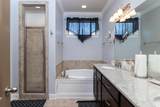 218 Avalon Lane - Photo 10