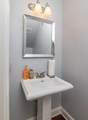 218 Avalon Lane - Photo 13