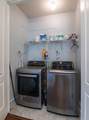 218 Avalon Lane - Photo 14