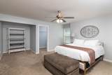 218 Avalon Lane - Photo 15