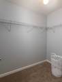 218 Avalon Lane - Photo 19