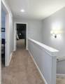 218 Avalon Lane - Photo 20