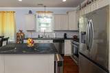 218 Avalon Lane - Photo 21