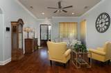 218 Avalon Lane - Photo 22