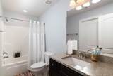 218 Avalon Lane - Photo 26