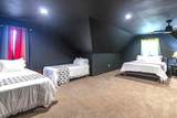 218 Avalon Lane - Photo 27