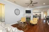 218 Avalon Lane - Photo 3