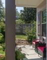 218 Avalon Lane - Photo 30