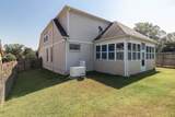 218 Avalon Lane - Photo 31