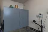 218 Avalon Lane - Photo 33
