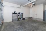 218 Avalon Lane - Photo 34