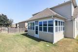 218 Avalon Lane - Photo 35